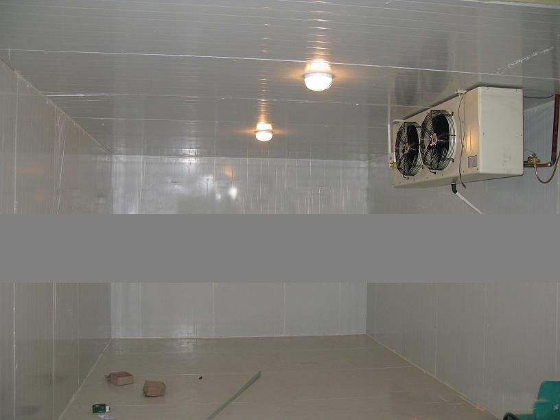 為什么商家一定要建冷庫(kù)？背后有多少利潤(rùn)？