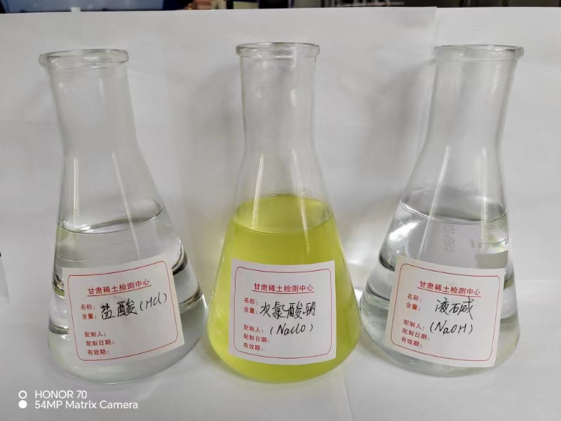 微信圖片_20240821181829.jpg 微信圖片_20240821181829.jpg