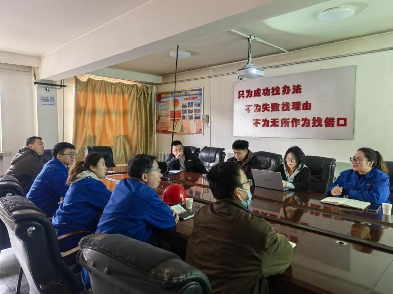 圖片2.png 圖片2.png